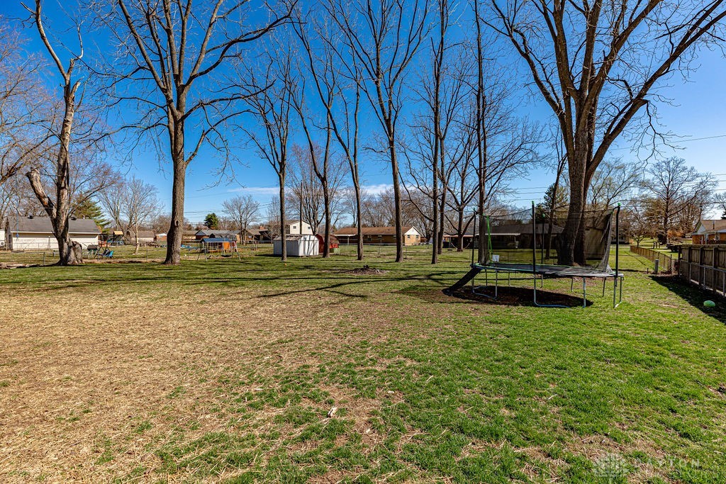 8770 Martz Paulin Road, Franklin, Ohio image 23