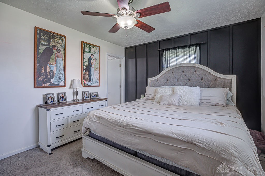 8770 Martz Paulin Road, Franklin, Ohio image 20