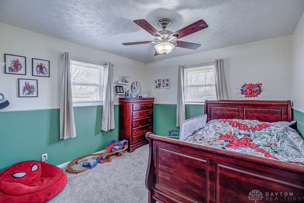 8770 Martz Paulin Road, Franklin, Ohio image 16