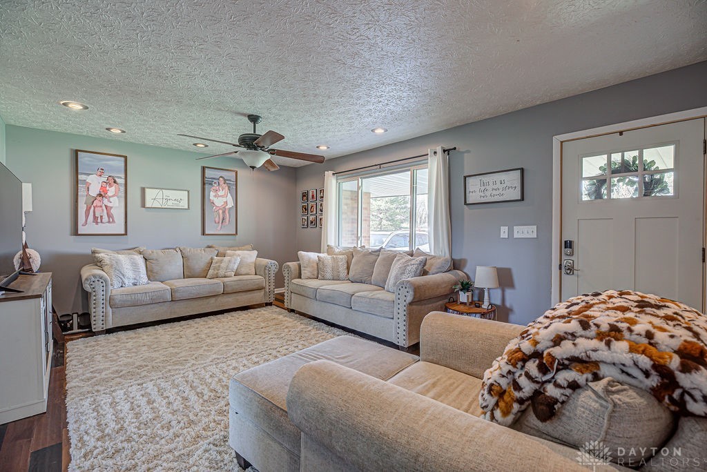 8770 Martz Paulin Road, Franklin, Ohio image 11