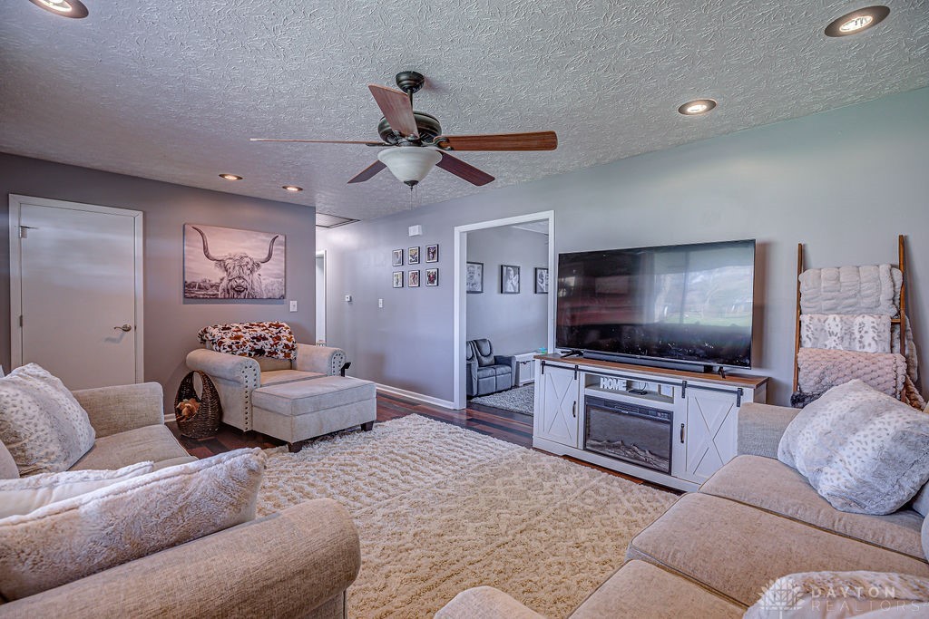 8770 Martz Paulin Road, Franklin, Ohio image 13