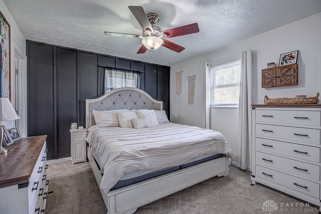 8770 Martz Paulin Road, Franklin, Ohio image 21