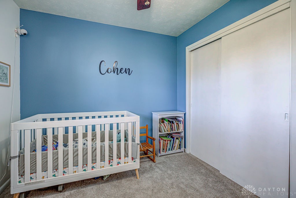 8770 Martz Paulin Road, Franklin, Ohio image 15