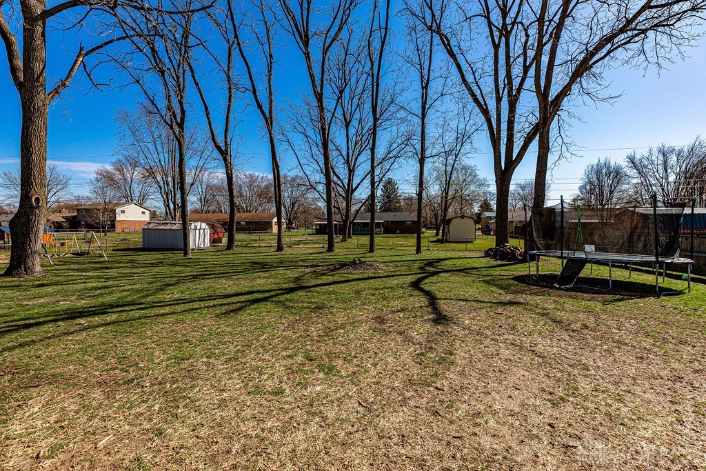 8770 Martz Paulin Road, Franklin, Ohio image 24