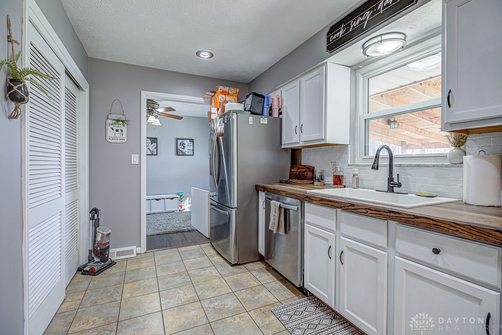 8770 Martz Paulin Road, Franklin, Ohio image 6