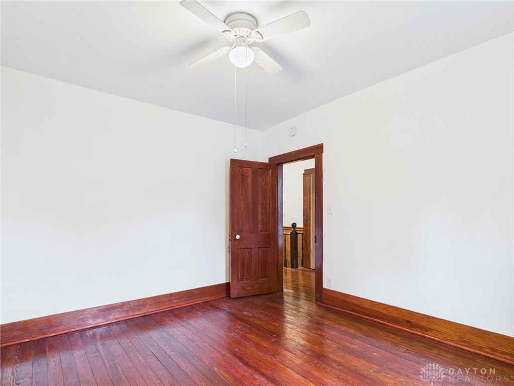 327 W Water Street, Greenville, Ohio image 11