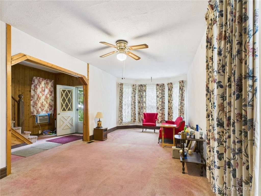 327 W Water Street, Greenville, Ohio image 4
