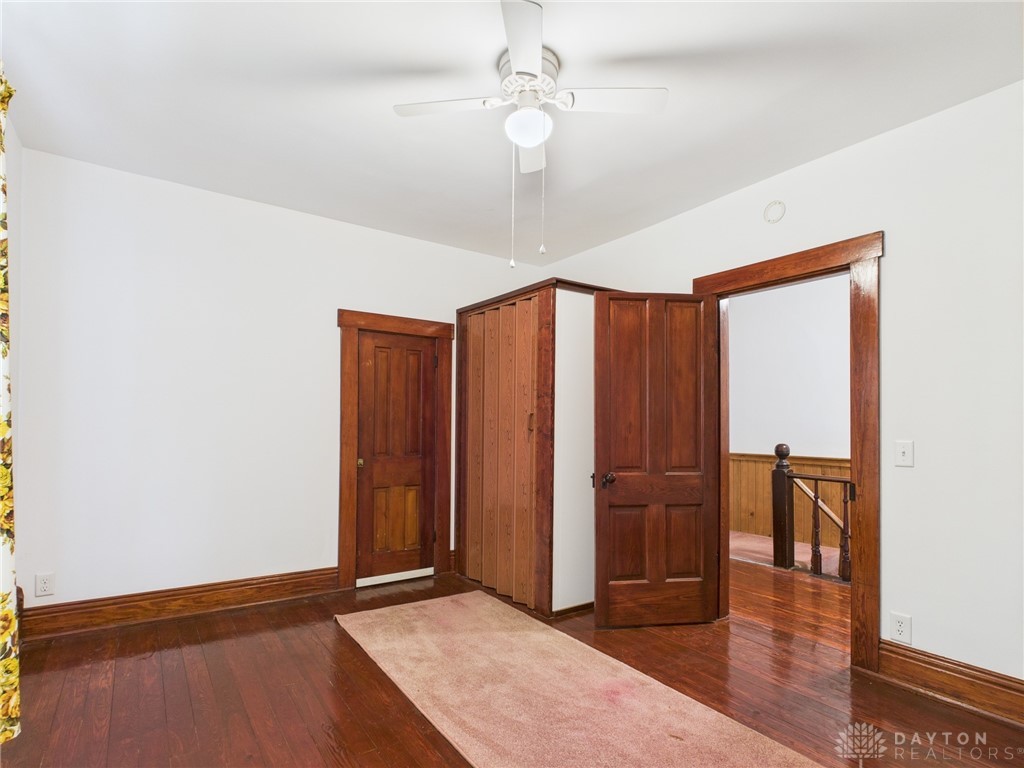 327 W Water Street, Greenville, Ohio image 12