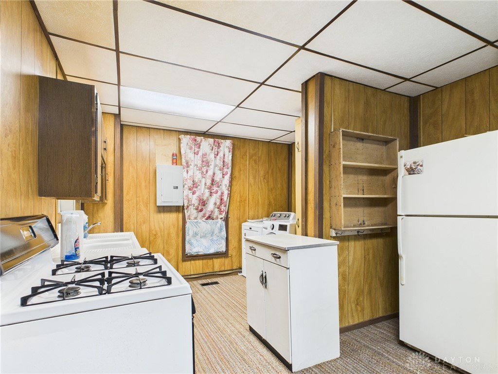 327 W Water Street, Greenville, Ohio image 6