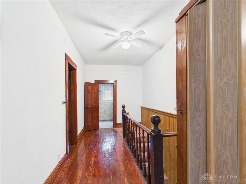327 W Water Street, Greenville, Ohio image 10