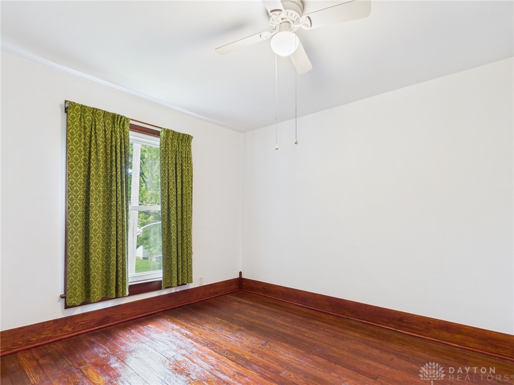 327 W Water Street, Greenville, Ohio image 14