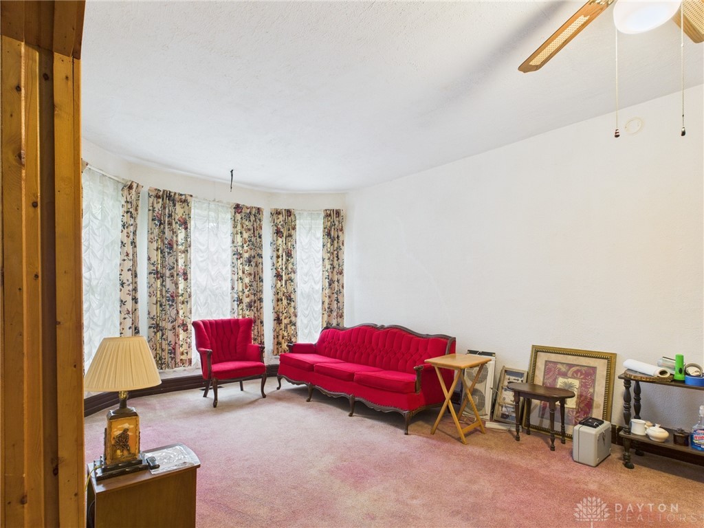 327 W Water Street, Greenville, Ohio image 5
