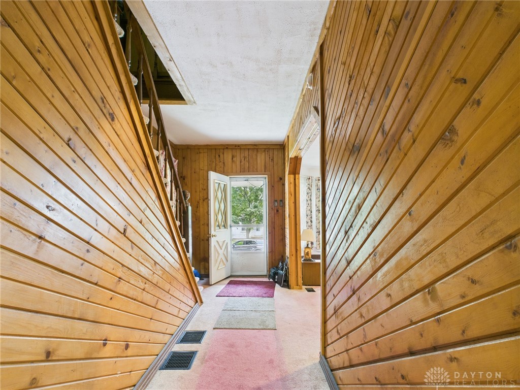 327 W Water Street, Greenville, Ohio image 2