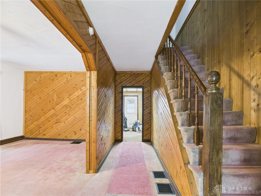 327 W Water Street, Greenville, Ohio image 3