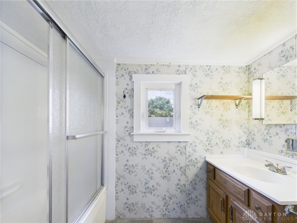 327 W Water Street, Greenville, Ohio image 15