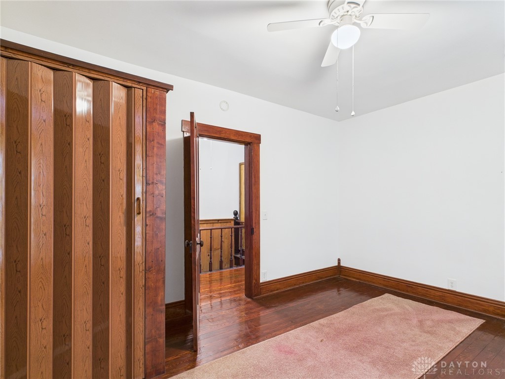 327 W Water Street, Greenville, Ohio image 13