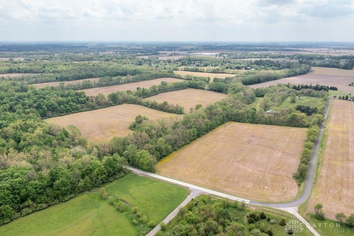 Township Hwy 56, Huntsville, Ohio image 6