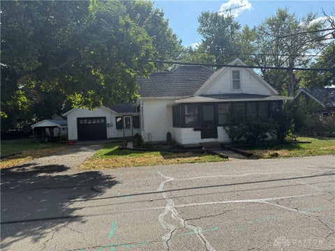 Photo for 242 W Washington Street