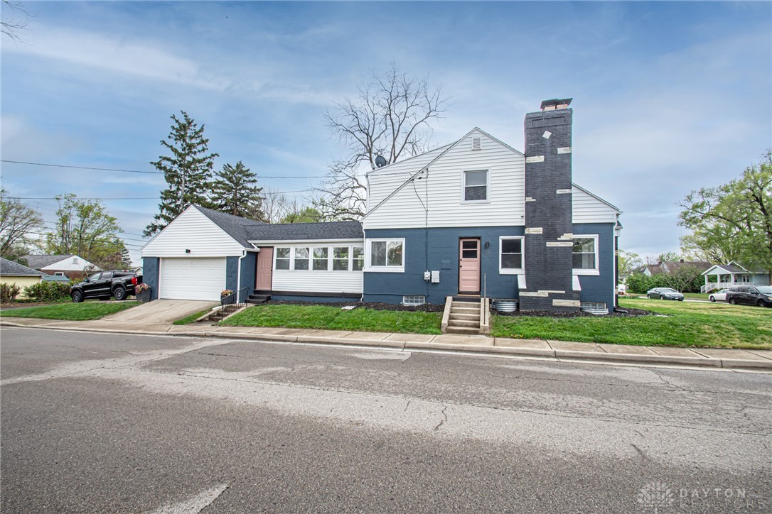 1300 Central Park Avenue, Dayton, Ohio image 49