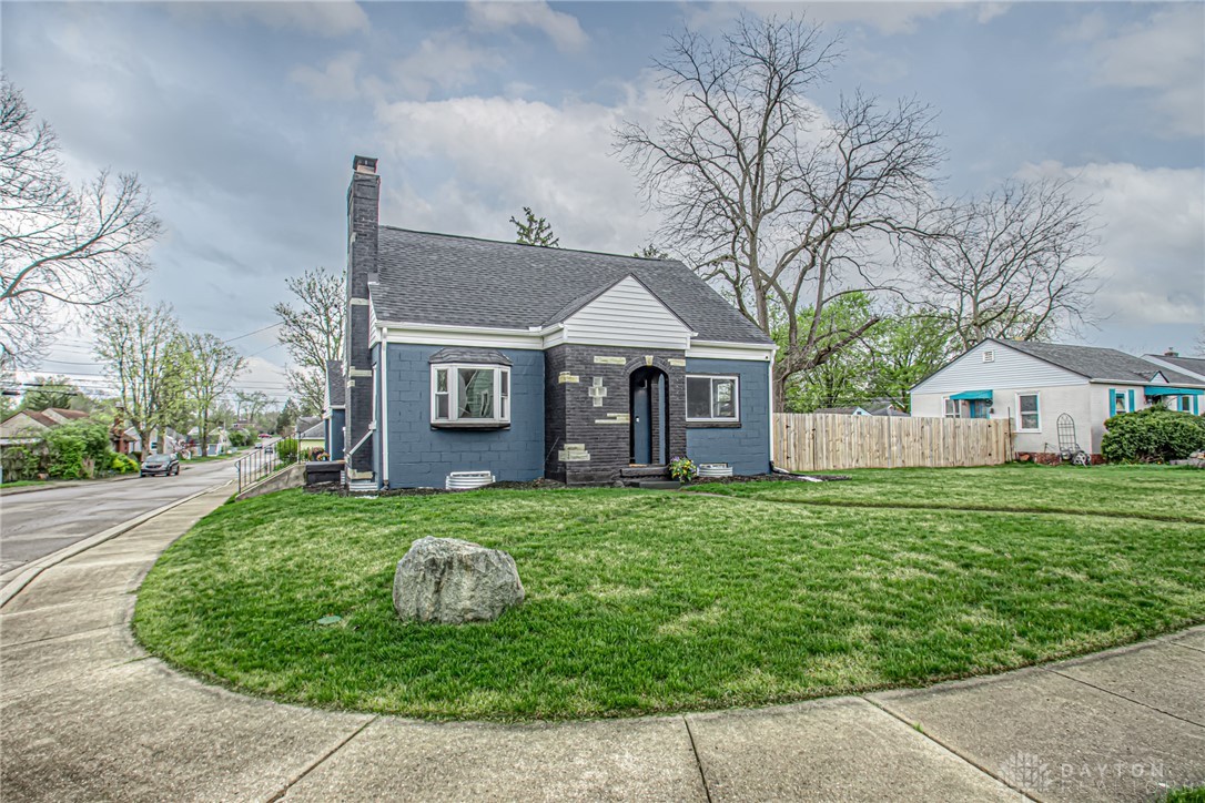 1300 Central Park Avenue, Dayton, Ohio image 1