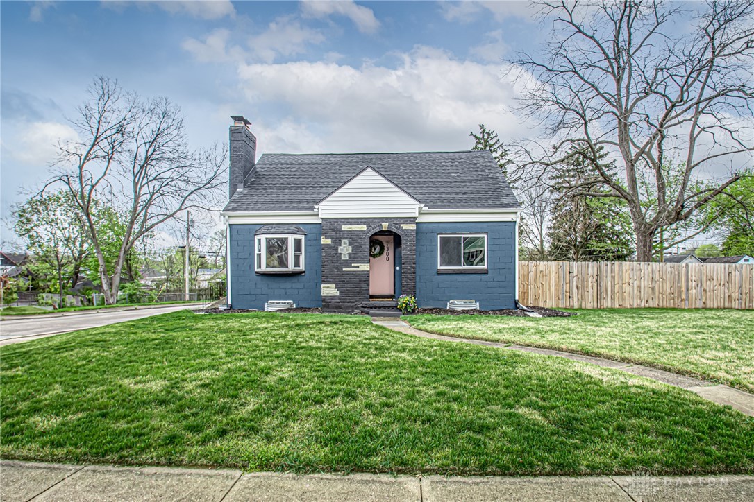 1300 Central Park Avenue, Dayton, Ohio image 2