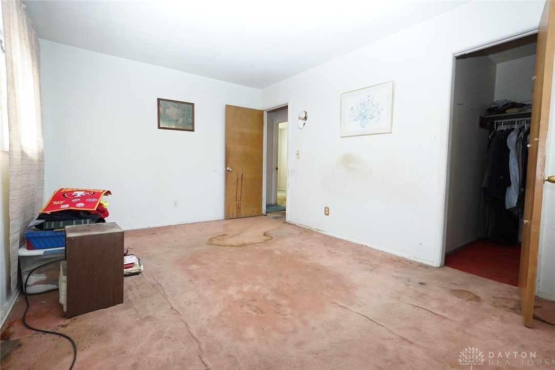 80 Brookhaven Drive
