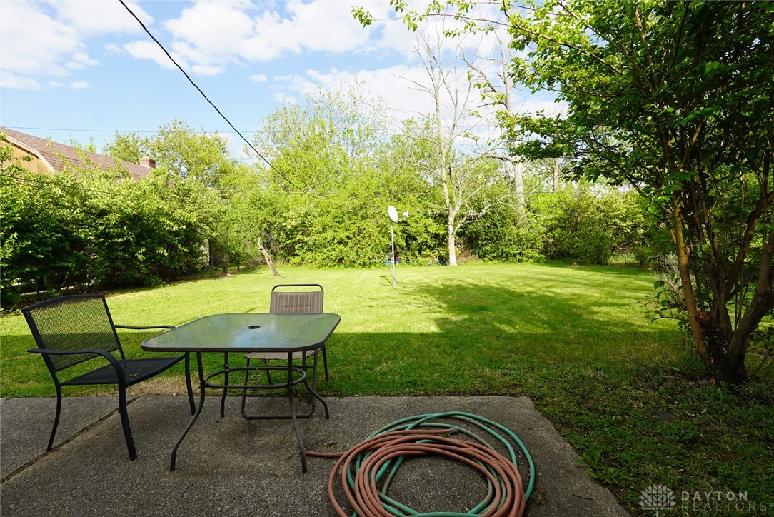 80 Brookhaven Drive