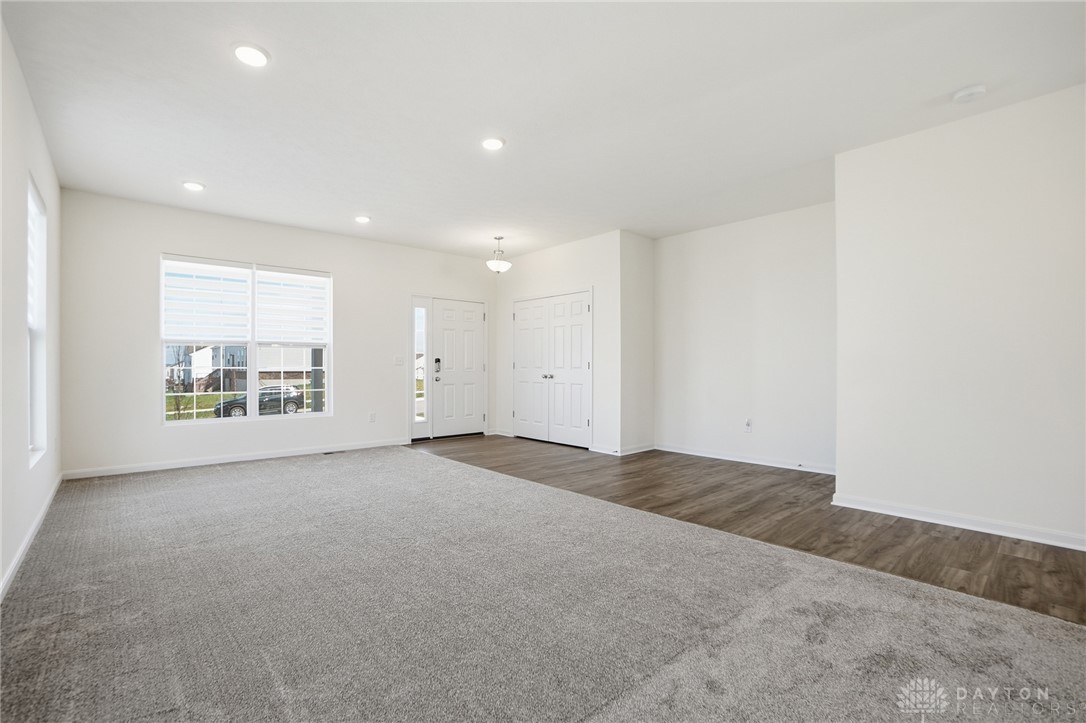 5565 Scenic Trail Drive