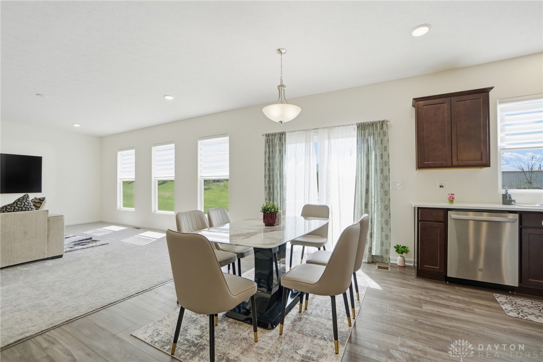 5565 Scenic Trail Drive