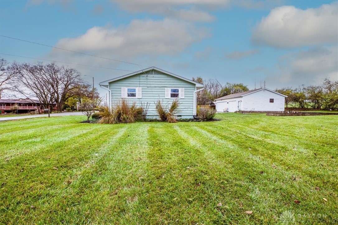 1220 N Eleventh Street, Miamisburg, Ohio image 40