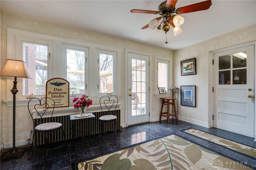 6825 Peters Pike, Dayton, Ohio image 38