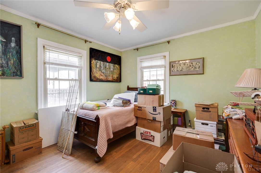 6825 Peters Pike, Dayton, Ohio image 25