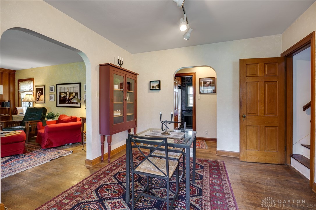6825 Peters Pike, Dayton, Ohio image 15