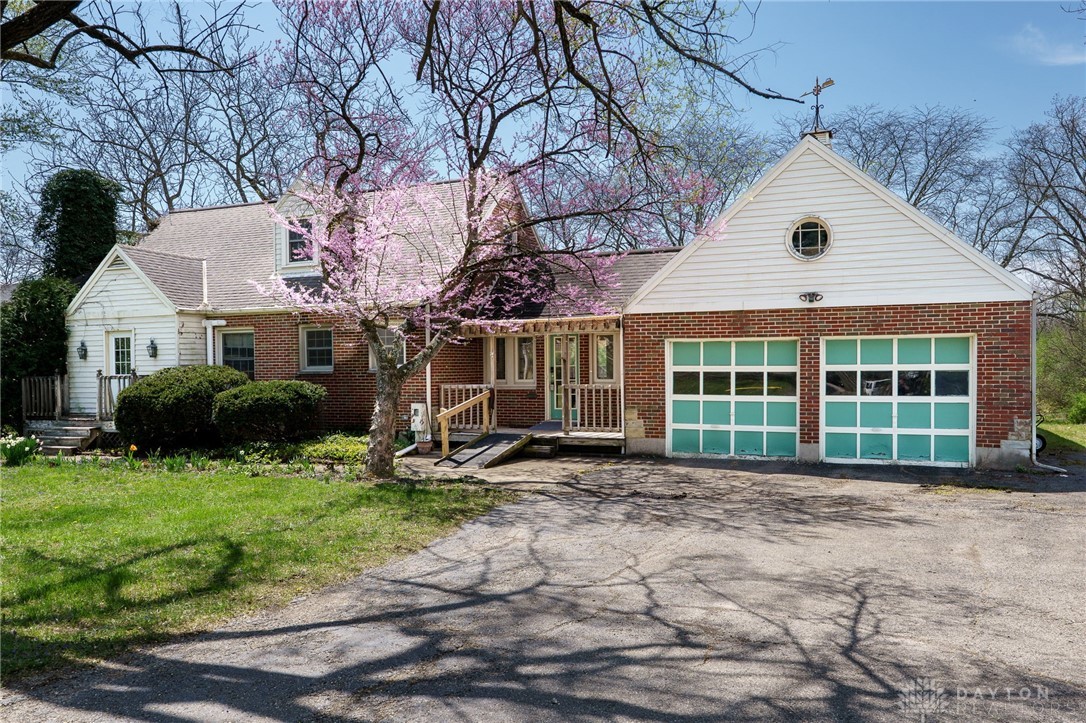 6825 Peters Pike, Dayton, Ohio image 2