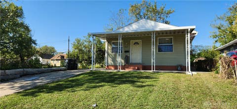 Photo for 607 Elmhurst Road