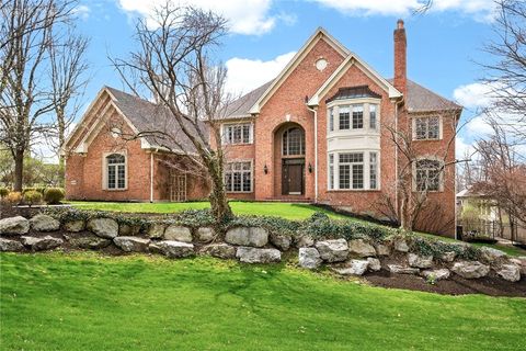 3859 Murphys Crossing Sugarcreek Twp OH 45440