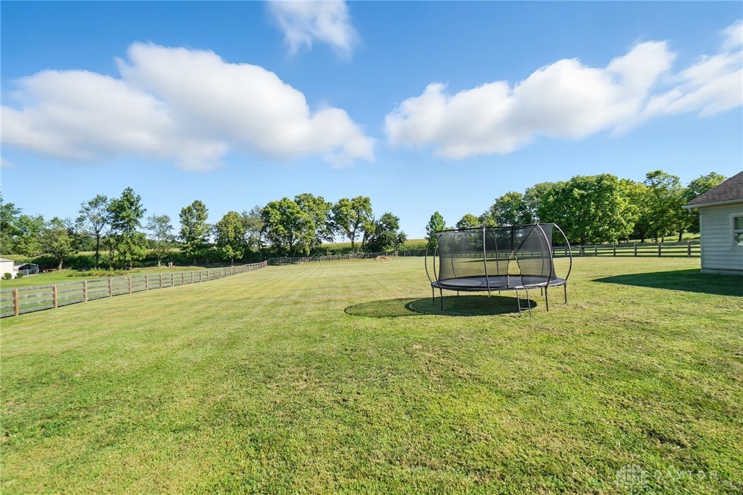 Oregonia, Ohio 45054, United States, 3 Bedrooms Bedrooms, ,3 BathroomsBathrooms,Residential,Pending,198360