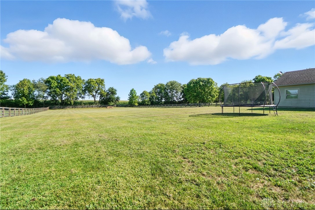 Oregonia, Ohio 45054, United States, 3 Bedrooms Bedrooms, ,3 BathroomsBathrooms,Residential,Pending,198360