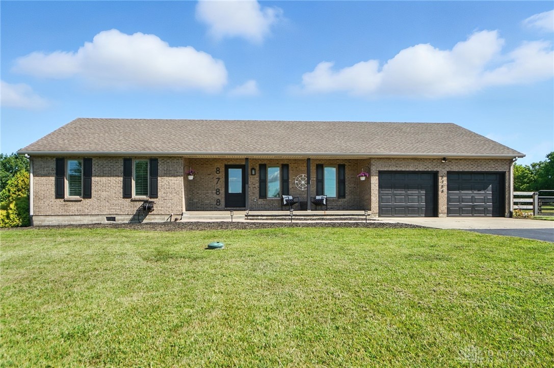 Oregonia, Ohio 45054, United States, 3 Bedrooms Bedrooms, ,3 BathroomsBathrooms,Residential,Pending,198360 Oregonia, Ohio 45054, United States, 3 Bedrooms Bedrooms, ,3 BathroomsBathrooms,Residential,Pending,198360