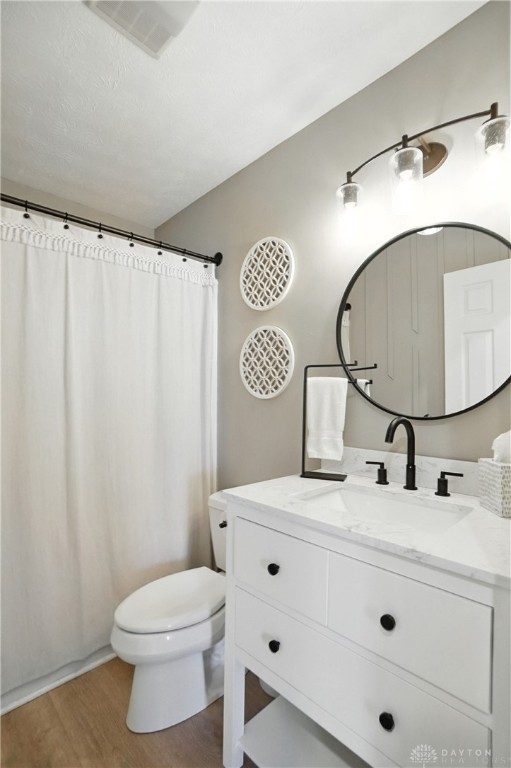 Oregonia, Ohio 45054, United States, 3 Bedrooms Bedrooms, ,3 BathroomsBathrooms,Residential,Pending,198360