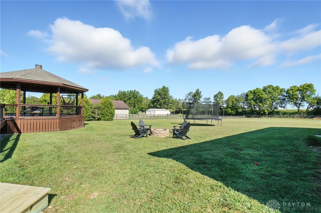 Oregonia, Ohio 45054, United States, 3 Bedrooms Bedrooms, ,3 BathroomsBathrooms,Residential,Pending,198360