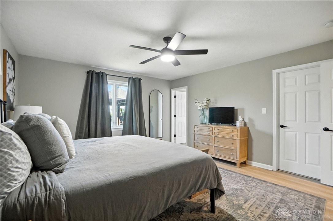 Oregonia, Ohio 45054, United States, 3 Bedrooms Bedrooms, ,3 BathroomsBathrooms,Residential,Pending,198360