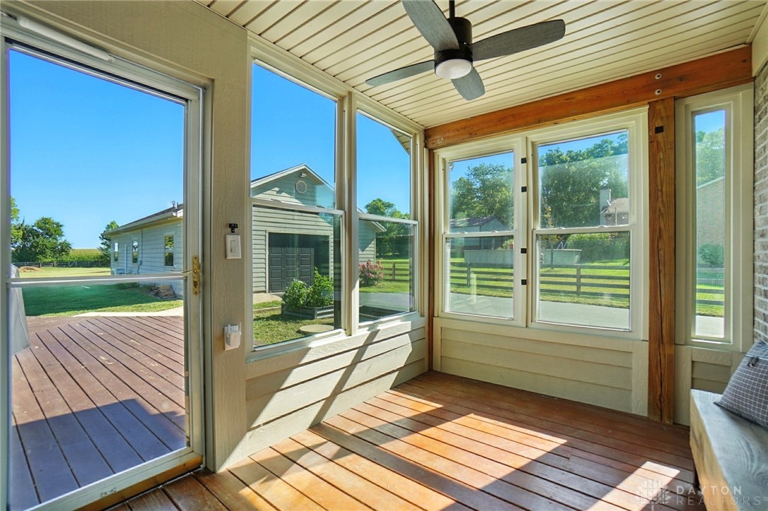 Oregonia, Ohio 45054, United States, 3 Bedrooms Bedrooms, ,3 BathroomsBathrooms,Residential,Pending,198360