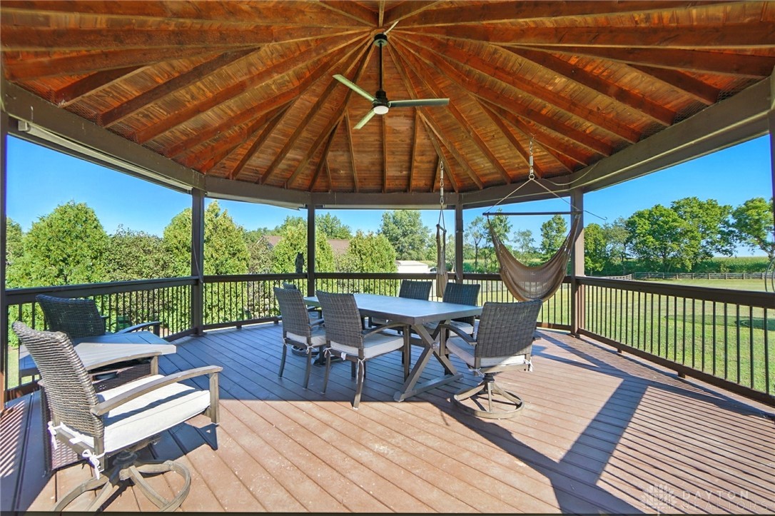 Oregonia, Ohio 45054, United States, 3 Bedrooms Bedrooms, ,3 BathroomsBathrooms,Residential,Pending,198360