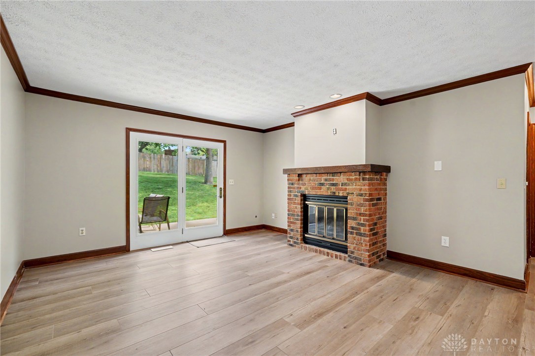1100 Christi Circle