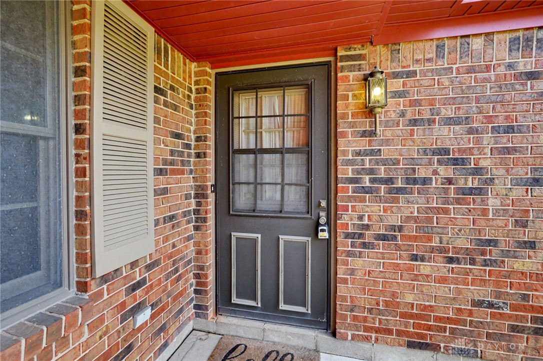 1100 Christi Circle