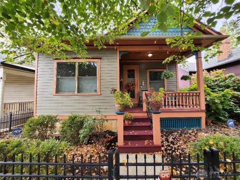 Photo for 55 Mound Street