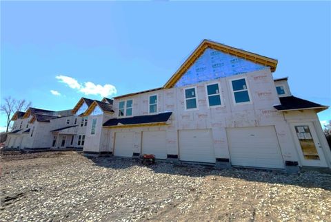 Photo of 410 Pilot Point #2-201, Vandalia, OH 45377 (MLS # 957283)