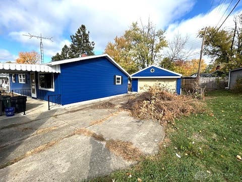 Photo for 5947 Kevin Drive