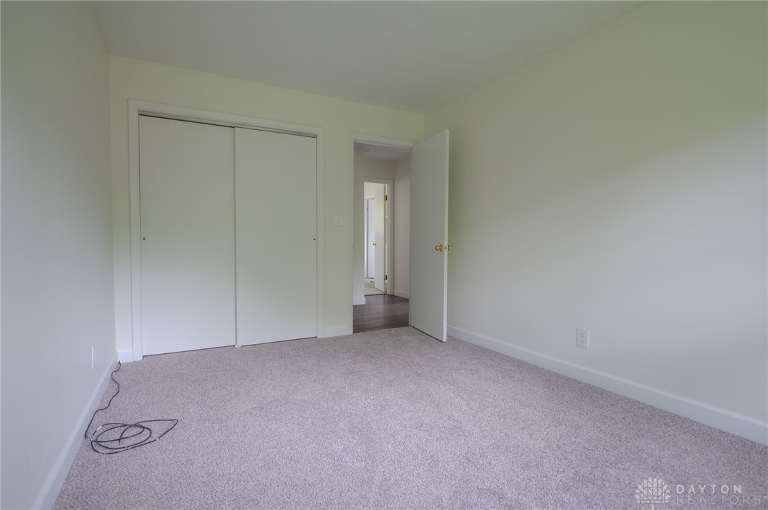 3234 Maplewood Dr, Beavercreek, Ohio image 23